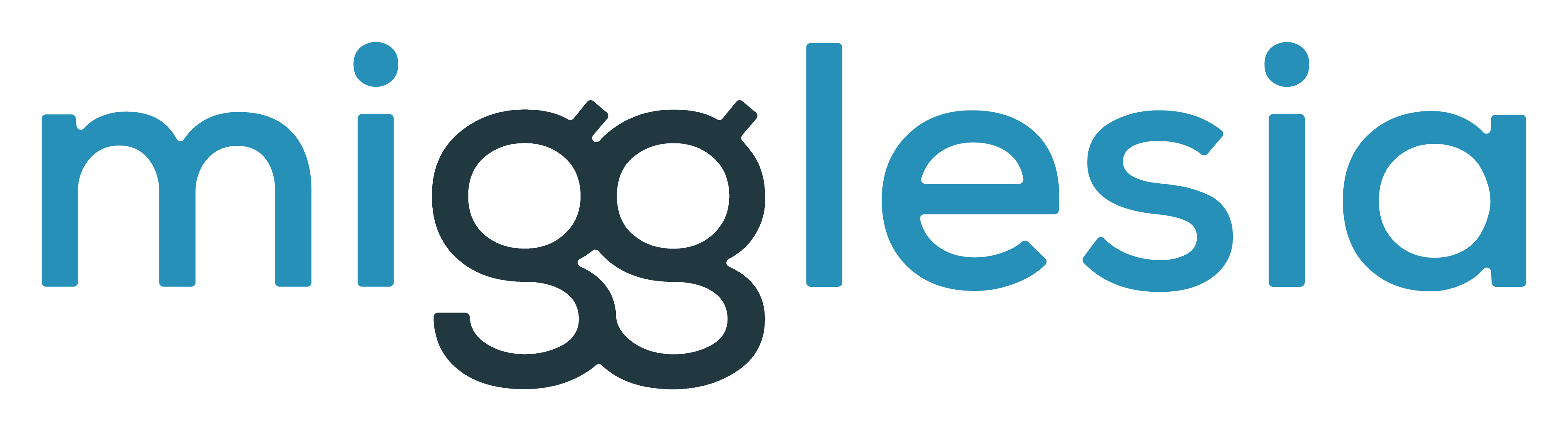 Migglesia